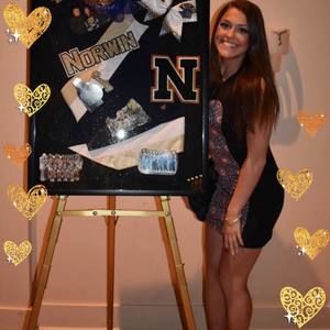 Meet your Posher, Arla